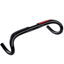 Manillar Deda SuperZero DCR Aluminio Team