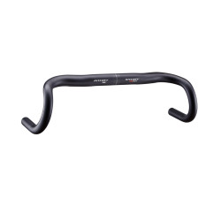 Manillar Ritchey Comp Evo MaX Carretera
