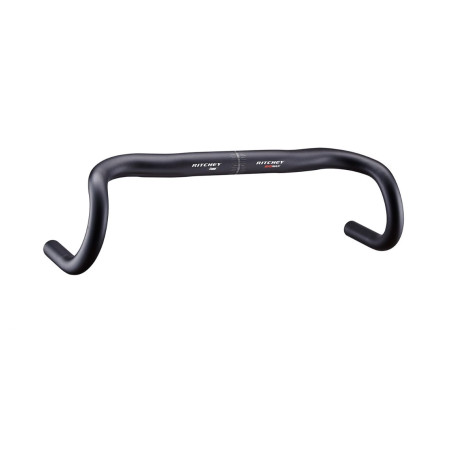 Manillar Ritchey Comp Evo MaX Carretera