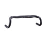 Manillar Ritchey Comp Evo MaX Carretera