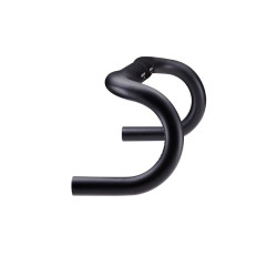 Manillar Ritchey Comp Evo MaX Carretera