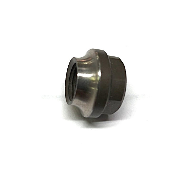 Cono Buje Delantero Shimano Carretera HB-500