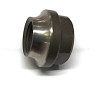 Cono Buje Delantero Shimano Carretera HB-500