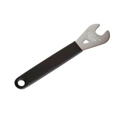 Llave Cono VAR 16mm Ultraplana