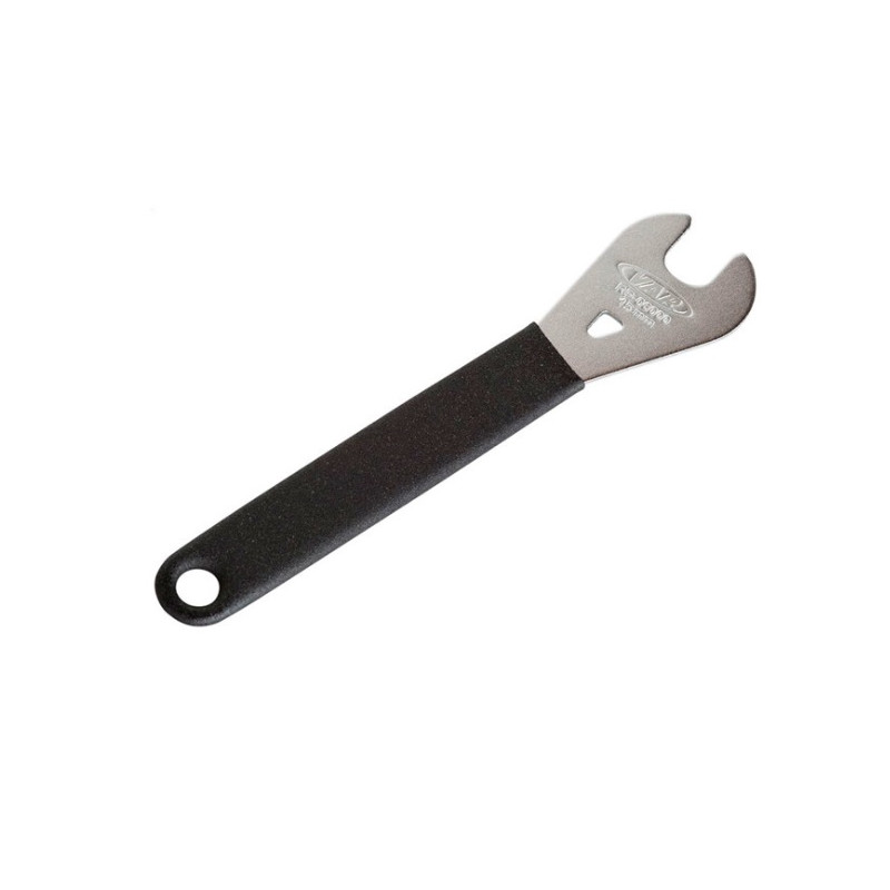 Llave Conos VAR 20mm Ultraplana