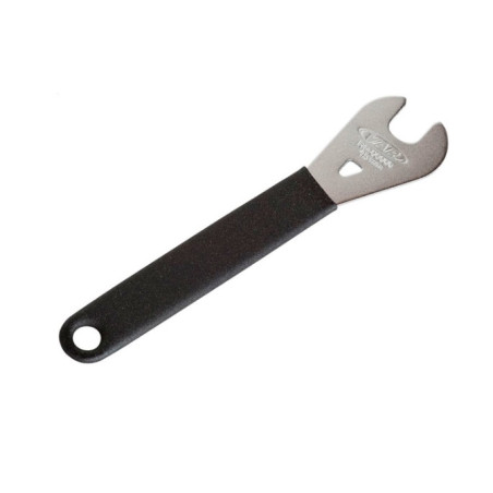 Llave Conos VAR 20mm Ultraplana