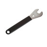 Llave Conos VAR 20mm Ultraplana