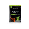 Infisport ND4 Manzana Verde Sobre 40 Grs