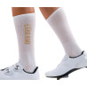 Calcetines Inverse Sack Blancos