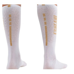 Calcetines Inverse Sack Blancos