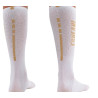 Calcetines Inverse Sack Blancos