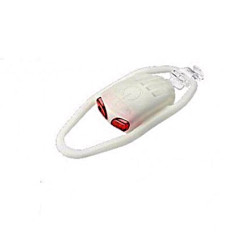Fanale Posteriore Akslen SL-R10