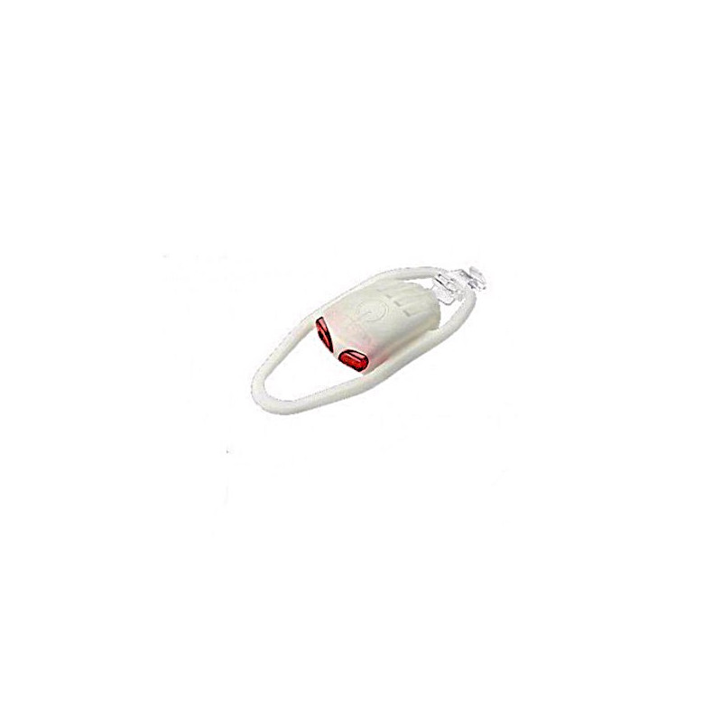 Fanale Posteriore Akslen SL-R10