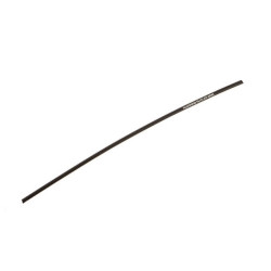 Guaina Cavi Cambi Shimano SP-41 4 mm Nero
