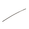 Guaina Cavi Cambi Shimano SP-41 4 mm Nero