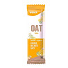 Barrita Energética Weider OAT Bar Plátano Y Nueces