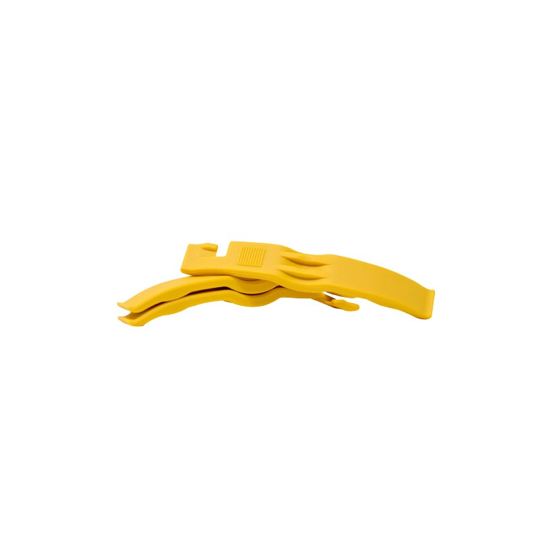 Desmontables X-Sauce Pack 3 Unidades