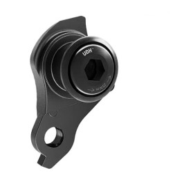 Puntera Cambio Sram UDH Universal