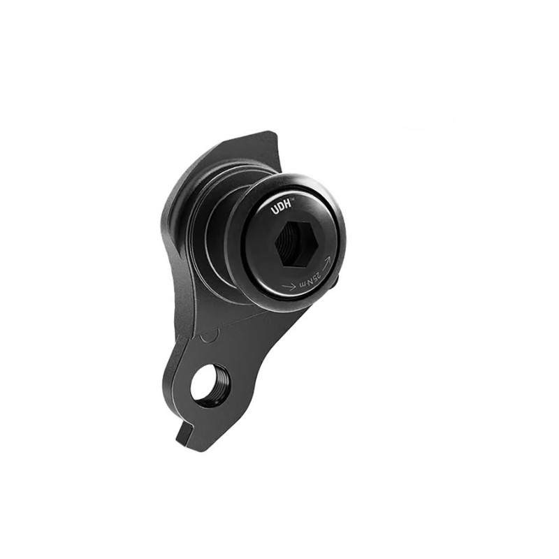 Puntera Cambio Sram UDH Universal