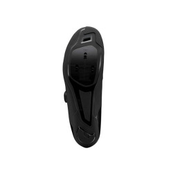 Zapatillas Shimano RC302 Negro