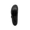 Zapatillas Shimano RC302 Negro