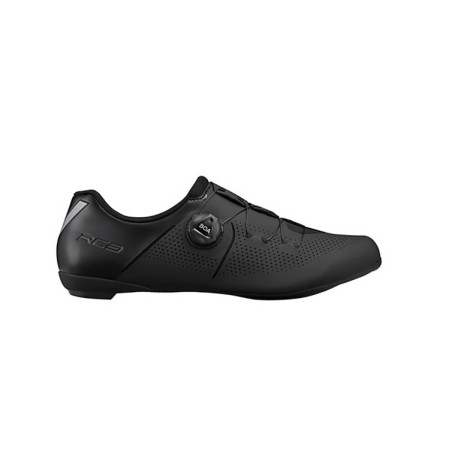 Zapatillas Shimano RC302 Negro