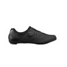Zapatillas Shimano RC302 Negro