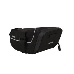 Borsetta Sottosella Zéfal Z Light Pack M