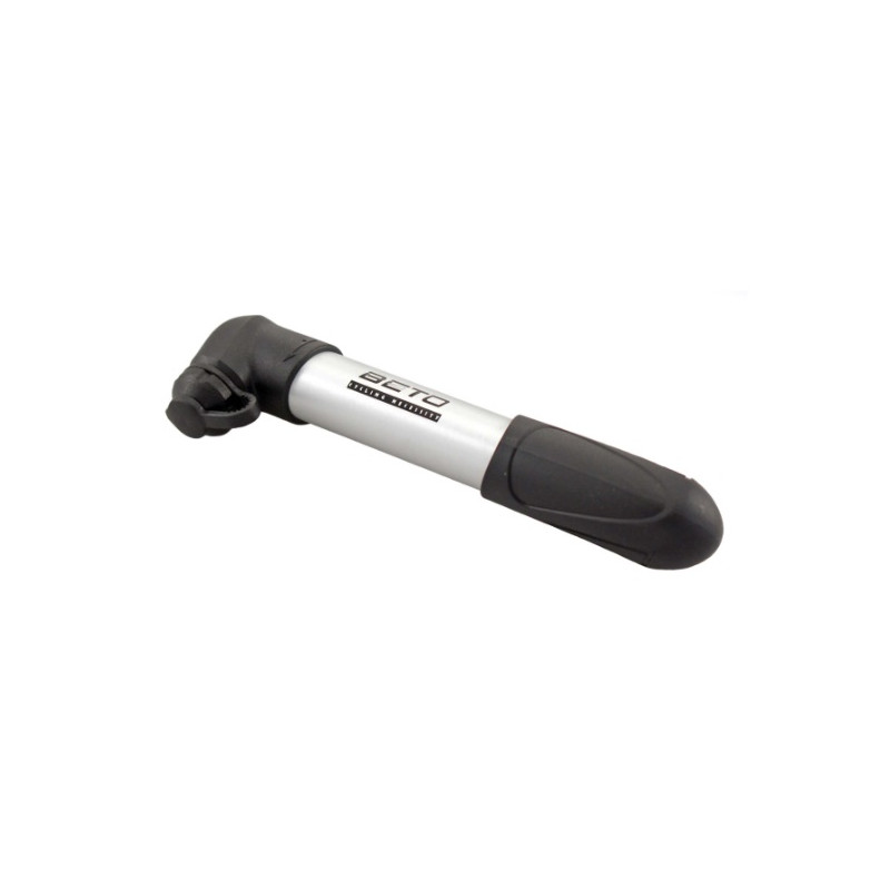 Bomba Beto Mini Compact CRH-005B