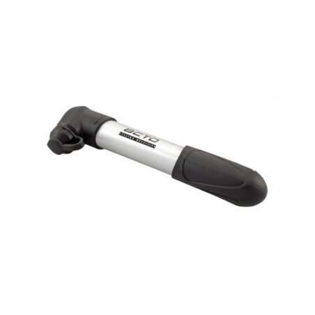 Bomba Beto Mini Compact CRH-005B