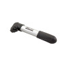 Bomba Beto Mini Compact CRH-005B