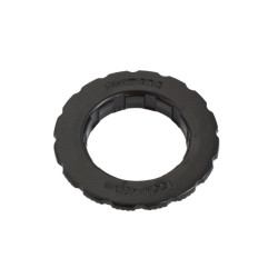 Disco Freno Shimano SM-RT10M2 180 mm Center Lock