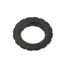 Disco Freno Shimano SM-RT10M2 180 mm Center Lock