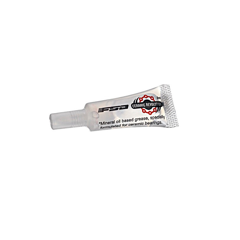 Grasa FSA Ceramic Bearing ME179
