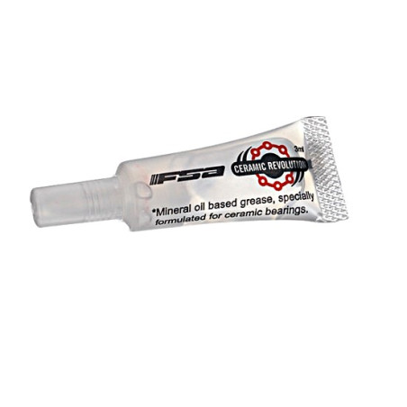 Grasa FSA Ceramic Bearing ME179