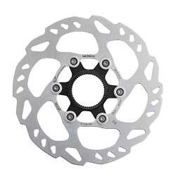 Disco Freno Shimano SM-RT70S 160 mm Center Lock