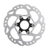 Disco Freno Shimano SM-RT70SE 160 mm Center Lock