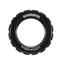 Disco Freno Shimano SM-RT70SE 160 mm Center Lock