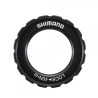 Disco Freno Shimano SM-RT70SE 160 mm Center Lock