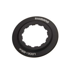 Disco Freno Shimano RT-M800SI Deore XT/Ultegra 160 MM Center Lock