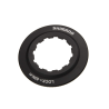 Disco Freno Shimano RT-M800SI Deore XT/Ultegra 160 MM Center Lock