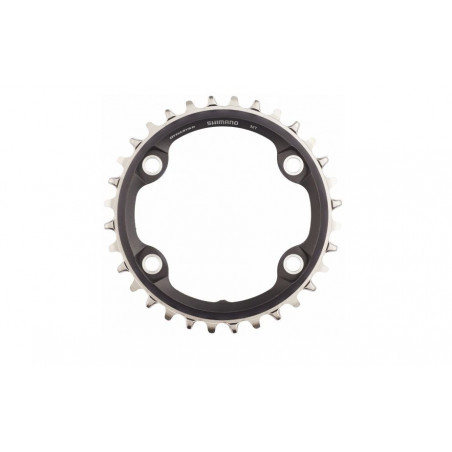 Plato Shimano SLX FC-M7000 1X11v 32D Plato Shimano SLX FC-M7000 1X11v 32D