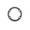 Ingranaggio Shimano SLX FC-M7000 1X11v 32D