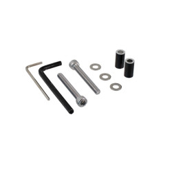 Soporte Potencia Manillar WAG GPS