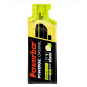 PowerGel PowerBar Original Lemone/Lima