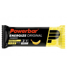 Barretta PowerBar Energize Banana Punch