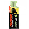 PowerGel PowerBar Original Mela-Caffeina