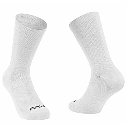 Calcetines Northwave Switch Blanco