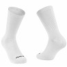 Calcetines Northwave Switch Blanco