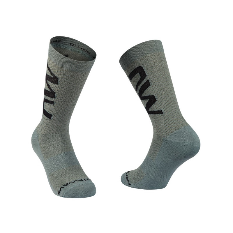 Calcetines Northwave Extreme Air Sage